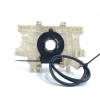 Recambio de sensor para ssangyong rodius 2.7 turbodiesel cat referencia OEM IAM Y2206083AA ANGULO DE GIRO 