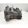Recambio de caja cambios para kia cerato i sedán (ld) 2.0 crdi referencia OEM IAM L4S  