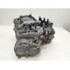 Recambio de caja cambios para kia cerato i sedán (ld) 2.0 crdi referencia OEM IAM L4S  