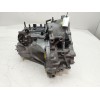 Recambio de caja cambios para kia cerato i sedán (ld) 2.0 crdi referencia OEM IAM L4S  