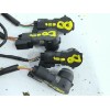 Recambio de sensor de aparcamiento para citroën c5 iii break (rw_) 2.0 hdi referencia OEM IAM   