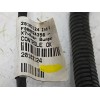 Recambio de sensor de aparcamiento para citroën c5 iii break (rw_) 2.0 hdi referencia OEM IAM   