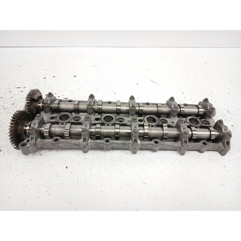 Recambio de culatin para bmw x1 (e84) sdrive 18 d referencia OEM IAM 11317797511  