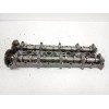 Recambio de culatin para bmw x1 (e84) sdrive 18 d referencia OEM IAM 11317797511  