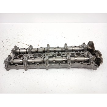 Recambio de culatin para bmw x1 (e84) sdrive 18 d referencia OEM IAM 11317797511  