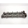 Recambio de culatin para bmw x1 (e84) sdrive 18 d referencia OEM IAM 11317797511  