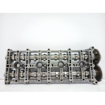 Recambio de culatin para bmw x1 (e84) sdrive 18 d referencia OEM IAM 11317797511  