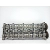 Recambio de culatin para bmw x1 (e84) sdrive 18 d referencia OEM IAM 11317797511  