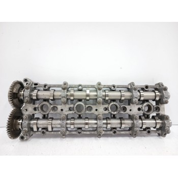 Recambio de culatin para bmw x1 (e84) sdrive 18 d referencia OEM IAM 11317797511  