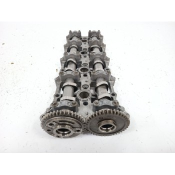 Recambio de culatin para bmw x1 (e84) sdrive 18 d referencia OEM IAM 11317797511  