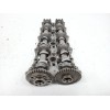 Recambio de culatin para bmw x1 (e84) sdrive 18 d referencia OEM IAM 11317797511  