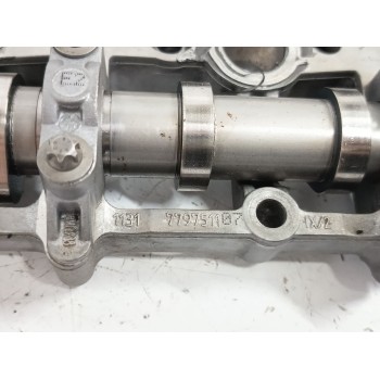Recambio de culatin para bmw x1 (e84) sdrive 18 d referencia OEM IAM 11317797511  