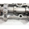Recambio de culatin para bmw x1 (e84) sdrive 18 d referencia OEM IAM 11317797511  