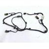 Recambio de sensor de aparcamiento para renault captur ii (hf_) tce 90 (hfm6) referencia OEM IAM 253A99270R  