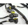 Recambio de sensor de aparcamiento para renault captur ii (hf_) tce 90 (hfm6) referencia OEM IAM 253A99270R  