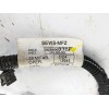 Recambio de sensor de aparcamiento para renault captur ii (hf_) tce 90 (hfm6) referencia OEM IAM 253A99270R  
