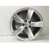 Recambio de llanta para lexus gs (_s19_) 300 (grs190_) referencia OEM IAM 3GRFSE 18X8J ET 45 H5 5X115