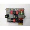 Recambio de caja reles / fusibles para fiat punto berlina (188) 1.9 diesel eco referencia OEM IAM 46760257  