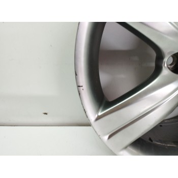 Recambio de llanta para lexus gs (_s19_) 300 (grs190_) referencia OEM IAM 3GRFSE 18X8J ET 45 H5 5X115