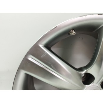 Recambio de llanta para lexus gs (_s19_) 300 (grs190_) referencia OEM IAM 3GRFSE 18X8J ET 45 H5 5X115