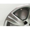 Recambio de llanta para lexus gs (_s19_) 300 (grs190_) referencia OEM IAM 3GRFSE 18X8J ET 45 H5 5X115