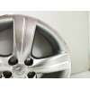 Recambio de llanta para lexus gs (_s19_) 300 (grs190_) referencia OEM IAM 3GRFSE 18X8J ET 45 H5 5X115