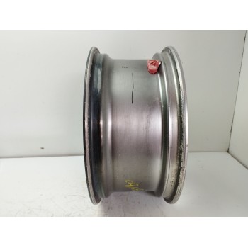 Recambio de llanta para lexus gs (_s19_) 300 (grs190_) referencia OEM IAM 3GRFSE 18X8J ET 45 H5 5X115
