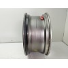 Recambio de llanta para lexus gs (_s19_) 300 (grs190_) referencia OEM IAM 3GRFSE 18X8J ET 45 H5 5X115