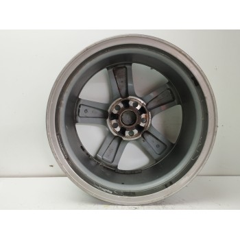 Recambio de llanta para lexus gs (_s19_) 300 (grs190_) referencia OEM IAM 3GRFSE 18X8J ET 45 H5 5X115