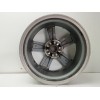 Recambio de llanta para lexus gs (_s19_) 300 (grs190_) referencia OEM IAM 3GRFSE 18X8J ET 45 H5 5X115