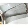 Recambio de llanta para lexus gs (_s19_) 300 (grs190_) referencia OEM IAM 3GRFSE 18X8J ET 45 H5 5X115