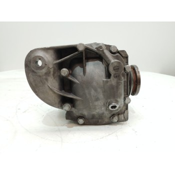 Recambio de diferencial trasero para bmw x1 (e84) sdrive 18 d referencia OEM IAM   