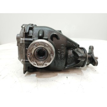 Recambio de diferencial trasero para bmw x1 (e84) sdrive 18 d referencia OEM IAM   
