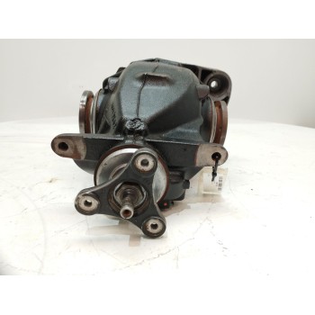 Recambio de diferencial trasero para bmw x1 (e84) sdrive 18 d referencia OEM IAM   