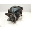 Recambio de diferencial trasero para bmw x1 (e84) sdrive 18 d referencia OEM IAM   
