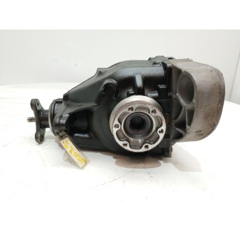 Recambio de diferencial trasero para bmw x1 (e84) sdrive 18 d referencia OEM IAM   