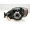Recambio de diferencial trasero para bmw x1 (e84) sdrive 18 d referencia OEM IAM   