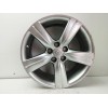Recambio de llanta para lexus gs (_s19_) 300 (grs190_) referencia OEM IAM 3GRFSEH5 18X8J ET 45 H5 5X115