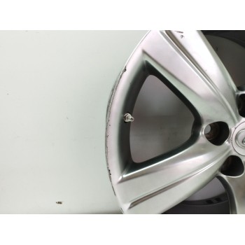 Recambio de llanta para lexus gs (_s19_) 300 (grs190_) referencia OEM IAM 3GRFSEH5 18X8J ET 45 H5 5X115