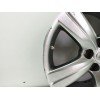 Recambio de llanta para lexus gs (_s19_) 300 (grs190_) referencia OEM IAM 3GRFSEH5 18X8J ET 45 H5 5X115