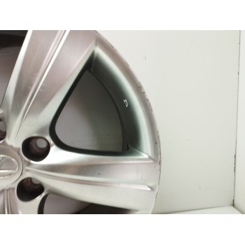 Recambio de llanta para lexus gs (_s19_) 300 (grs190_) referencia OEM IAM 3GRFSEH5 18X8J ET 45 H5 5X115