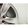 Recambio de llanta para lexus gs (_s19_) 300 (grs190_) referencia OEM IAM 3GRFSEH5 18X8J ET 45 H5 5X115