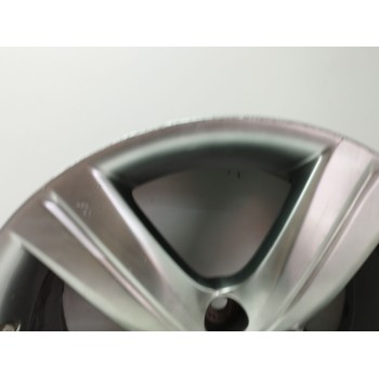 Recambio de llanta para lexus gs (_s19_) 300 (grs190_) referencia OEM IAM 3GRFSEH5 18X8J ET 45 H5 5X115