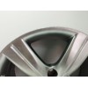 Recambio de llanta para lexus gs (_s19_) 300 (grs190_) referencia OEM IAM 3GRFSEH5 18X8J ET 45 H5 5X115