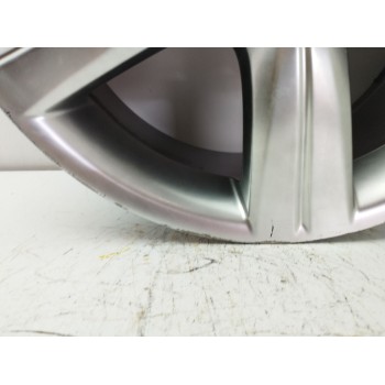 Recambio de llanta para lexus gs (_s19_) 300 (grs190_) referencia OEM IAM 3GRFSEH5 18X8J ET 45 H5 5X115