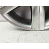 Recambio de llanta para lexus gs (_s19_) 300 (grs190_) referencia OEM IAM 3GRFSEH5 18X8J ET 45 H5 5X115