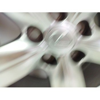 Recambio de llanta para lexus gs (_s19_) 300 (grs190_) referencia OEM IAM 3GRFSEH5 18X8J ET 45 H5 5X115