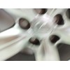 Recambio de llanta para lexus gs (_s19_) 300 (grs190_) referencia OEM IAM 3GRFSEH5 18X8J ET 45 H5 5X115