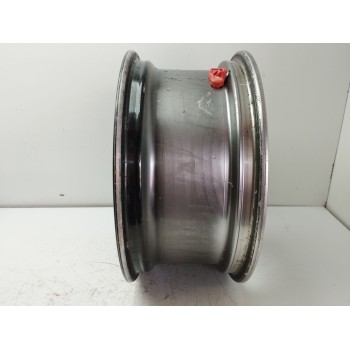 Recambio de llanta para lexus gs (_s19_) 300 (grs190_) referencia OEM IAM 3GRFSEH5 18X8J ET 45 H5 5X115