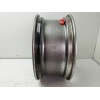 Recambio de llanta para lexus gs (_s19_) 300 (grs190_) referencia OEM IAM 3GRFSEH5 18X8J ET 45 H5 5X115